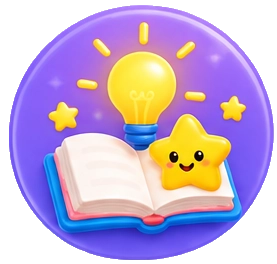Éducatif